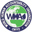 World Human Accountability Organization Inc.